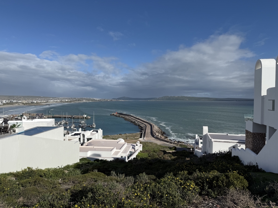 0 Bedroom Property for Sale in Mykonos Western Cape